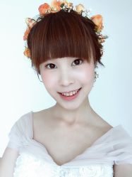 点击看大图 -日光视觉婚纱摄影(旗舰店)