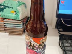 -道乐烧肉酒馆