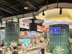 -好伦哥披萨(地坛店)