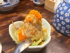 -熊藏居酒屋(kkone店)