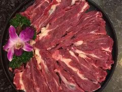 -老码头火锅(骡马市店)