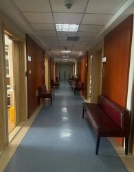 -清华大学玉泉医院-医疗美容科