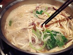 -萨拉伯尔(燕莎友谊商城店)