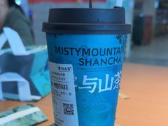 -雾与山茶(大禹城店)