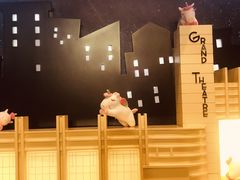 -大光明电影院(南京西路店)
