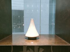 -南堂館川菜文化餐厅(天府店)