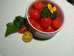 -卯时·精致锡帮菜(惠山古镇店)