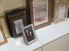 -方快-照相馆(南桥百联店)