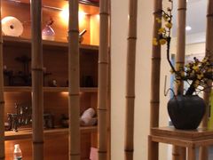 -老成都·古法采耳·禅洗头疗(四川总店)
