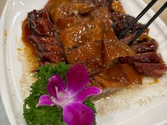 -香顺·客家菜(东坑店)