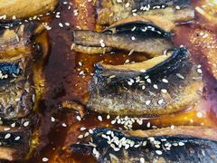 -盒马鲜生(顺义店)