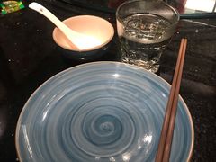 -华豫川酒家(大卫城店)