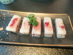 -唐猫庭院·千年陕菜(赛格国际购物中心店)