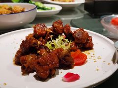 -铜小馆(1891时光道店)