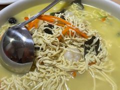 -柳湖茶坊(柳湖店)