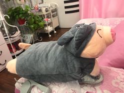 -东方丽人美甲