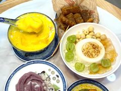 -麗枫酒店(深圳机场福永地铁站店)