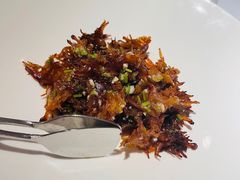 -大董(环贸iapm店)