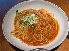 -西堤牛排(北京国瑞店)