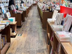 -方所(华润万象城店)