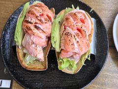 -Tanuki Raw(Orchard Central)