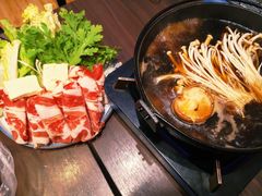 -银波·烧鸟居酒屋·平价日料(万达广场福清清昌大道店)