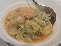 -禧宴Joyous Restaurant(禧园店)