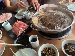 -活鱼馆(宜兴埠店)