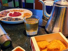 -开乐迪KTV(石桥店)