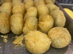 -护国寺小吃店(阜成门桥店)