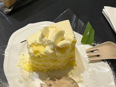 -MIMI FASO(古仓店)