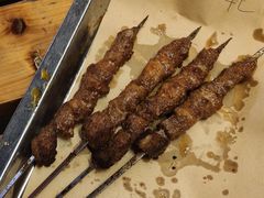 -雪山晋乡楼(食品街店)