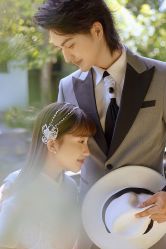-苏州HX-合喜映画婚纱摄影