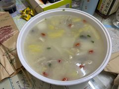-虾满堂(瑞虹店)