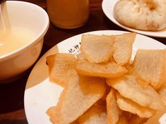 -姚记炒肝店(簋街店)