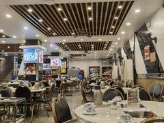 大堂-大嫂镬仔·焖鸡煲·啫啫煲(逢源路店)