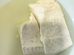-冯记豆花店(健翔桥店)