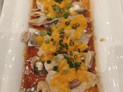 -千灯盛汇·头牌粤菜(致越优城店)