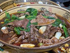 -周师饭店