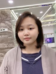 -UnHair Salon