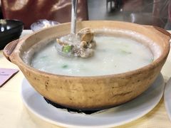 -周记茗点居(西村店)