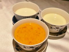 -炳胜品味(珠江新城店)