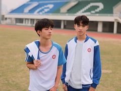 -广东工业大学(大学城校区)