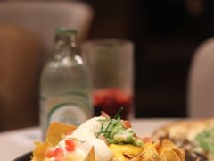 -农畉LONFOOD(万象天地店)