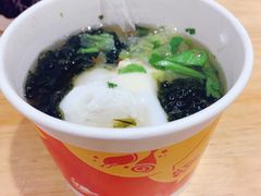 -家宴·灌蛋·沙茶面(曾厝垵店)