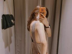 -ZARA HOME(天环广场店)