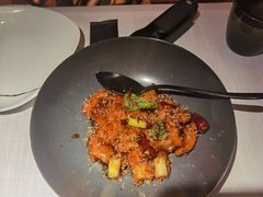 -莉莉海堂HAITANG·烤鸭(国贸商城店)