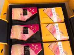 -御品轩(交大一店)