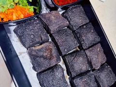 -火宫殿·小吃王国(坡子街店)