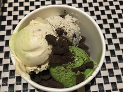 -长沙三景韦尔斯利酒店·Oval全日制餐厅自助餐